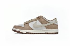 Picture of Dunk Shoes _SKUfc4643209fc